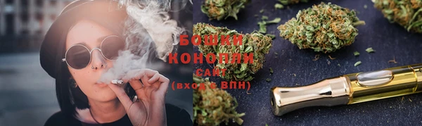 круглые Бронницы