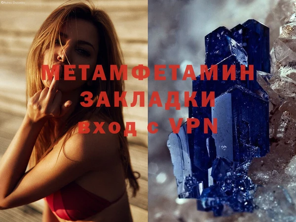 трава Бородино