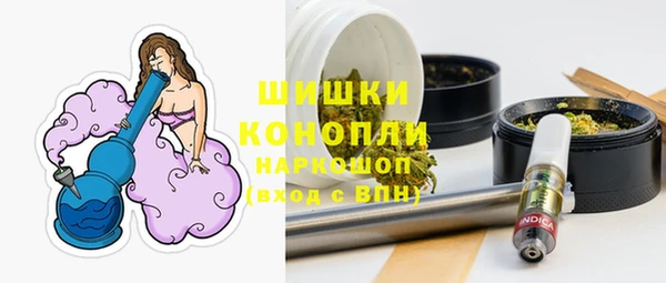 трава Бородино
