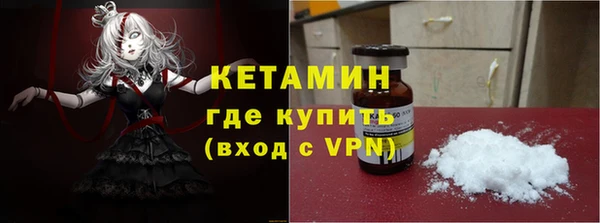 трава Бородино