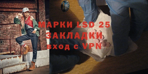 трава Бородино