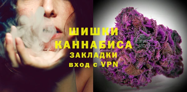 круглые Бронницы